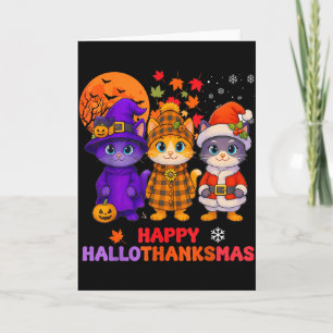 Cartão Dono de marca-passo engraçado Sobrevivente de ciru