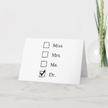 Dons de doutorado para mulheres