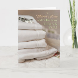 Cartão Doo do doo do dia das mães