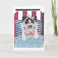 Dor De Dor De Dentes