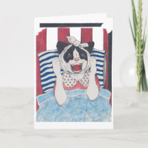 Dor De Dor De Dentes