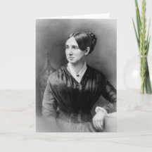 Dorothea DIx Mental Health Reformer Enfermeiro