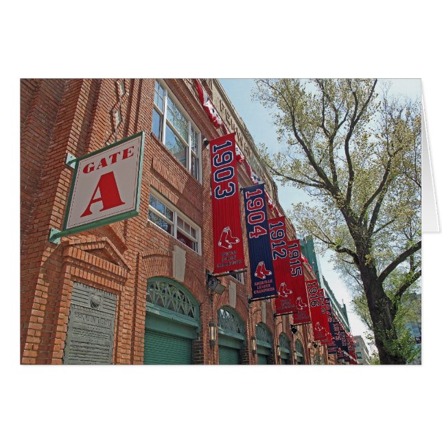 Cartão dos campeões (Frente Horizontal)