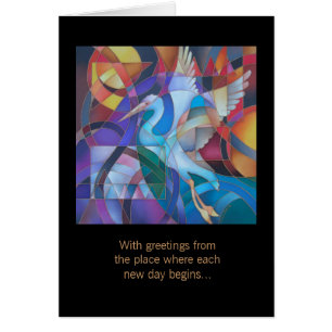 CARTÃO DOS "COSTA MANGUEZAIS "