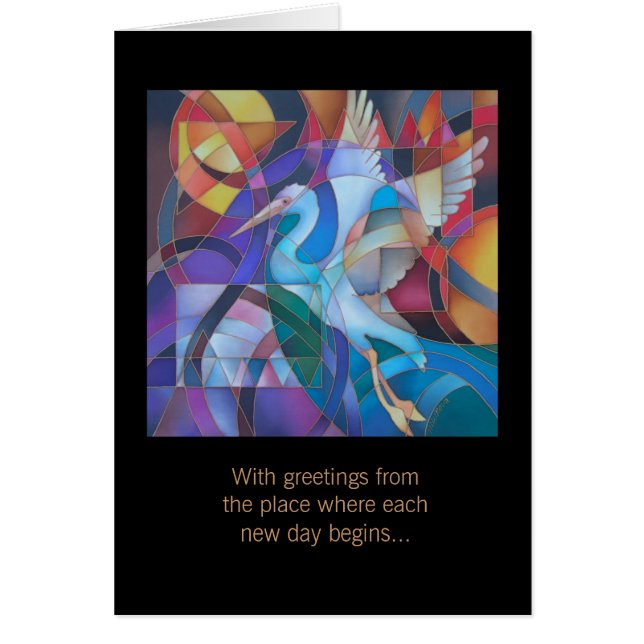 CARTÃO DOS "COSTA MANGUEZAIS " (Frente)