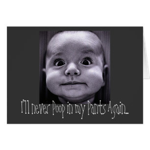 Cartão dos enganados