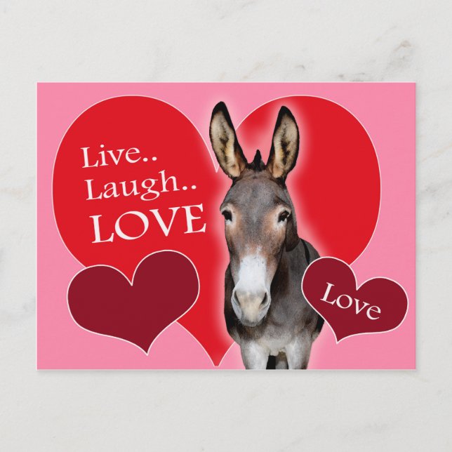 Cartão dos namorados (Frente)