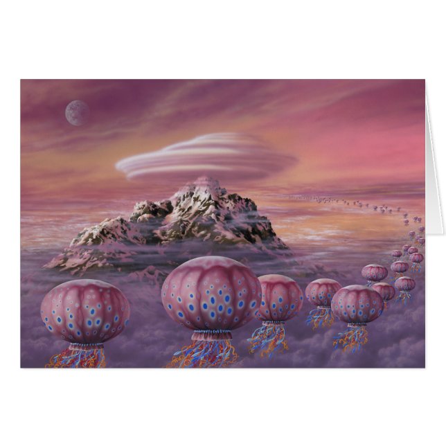 Cartão dos vagabundos (Frente Horizontal)