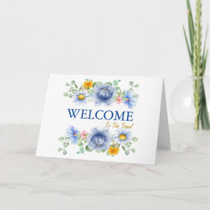 Cartão Dourada faixa de brilho com bordo branco - carro d