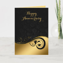 Dourado, Meu Amor Só Cresce Aniversário De Casamen