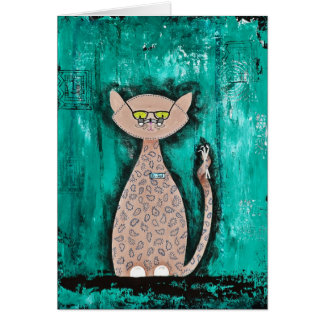 Cartão Dr. Joel, dentista de Paisley