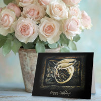 Dragão de Nó Celular