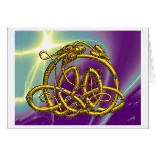 CARTÃO DRAGÃO HÍPER