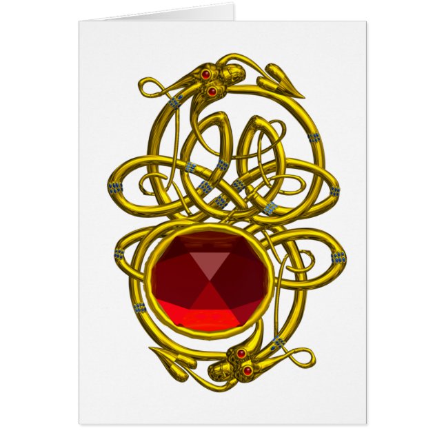 CARTÃO DRAGONSTONE (Frente)