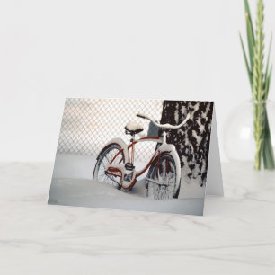 Cartão DreamofSummer