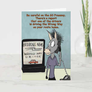 Cartão Driver de caminho errado