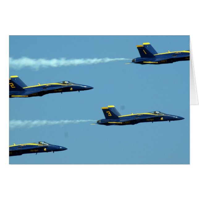 CARTÃO DSC04917.JPG (Frente Horizontal)