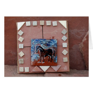 CARTÃO DSC_0012 CÉU DO PÔNEI W/BLUE