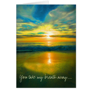 Cartão DSC_0306, você remove minha respiração .....