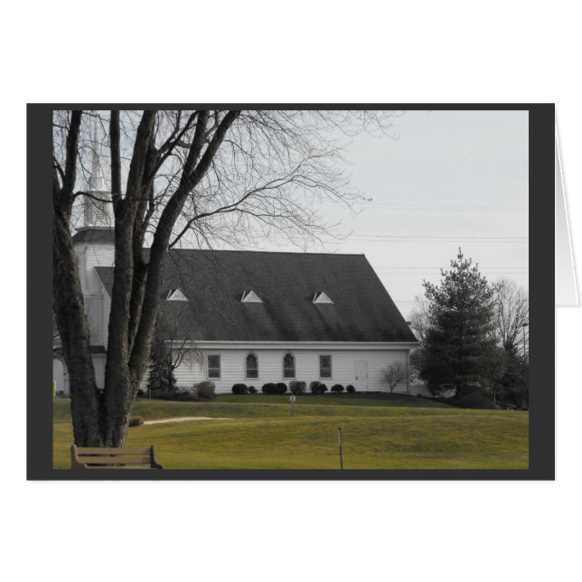 CARTÃO DSCF2458 (Frente Horizontal)