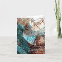 Duas Irmãs Bênção da Luz e do Amor