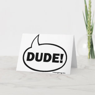 CARTÃO DUDE-1