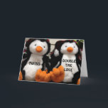 CARTÃO DUPLICAR O AMOR QUANDO É O MEU ANIVERSÁRIO DO TWIN<br><div class="desc">DUPLIQUE O AMOR QUANDO VOCÊ É UM GÊMEO O TEMPO TODO = E MUITO MAIS NO SEU ANIVERSÁRIO,  MEU GÊMEO!!!!!</div>