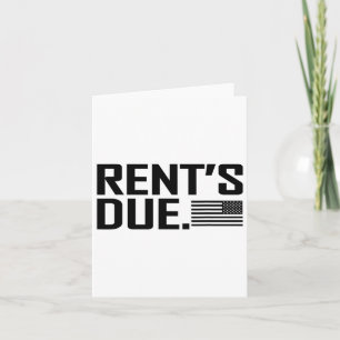 Cartão Duro de trabalho devido de Renda Tee de levantamen
