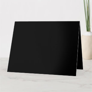 Cartão Duro de trem não tenha medo de Aikido Karate Jiu J