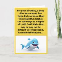 Duro Engraçado Para Fathday Feliz