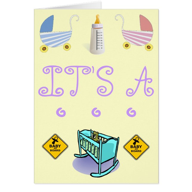 Cartão É a (Frente)