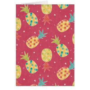 Cartão É divertimento na etapa de Sun