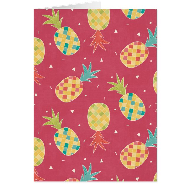 Cartão É divertimento na etapa de Sun (Frente)