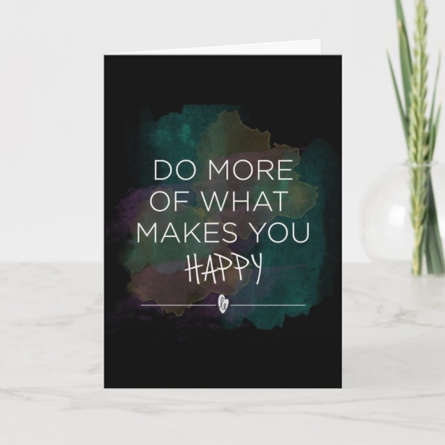 CARTÃO E ESPERO QUE VOCÊ FAÇA ISSO COMIGO*** (Frente)