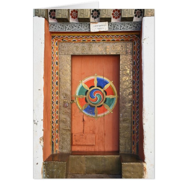 Cartão É melhor a viagem 1 km (Frente)