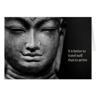Cartão É melhor para viagem do que chegar
