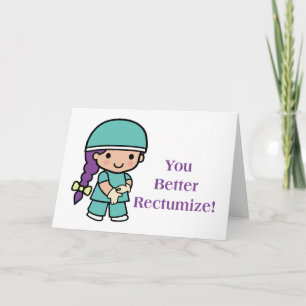 Cartão É Melhor Retumultar