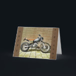CARTÃO ***E N J O Y O RIDE*** NO SEU ***ANIVERSÁRIO***<br><div class="desc">DEIXE QUE ELE OU ELA SABEM QUE DESEJA PELO ANIVERSÁRIO DELES É QUE ELES ****APROVEITEM**** A RIDA!!!!!!</div>