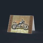 CARTÃO ***E N J O Y O RIDE*** NO SEU ***ANIVERSÁRIO***<br><div class="desc">DEIXE QUE ELE OU ELA SABEM QUE DESEJA PELO ANIVERSÁRIO DELES É QUE ELES ****APROVEITEM**** A RIDA!!!!!!</div>