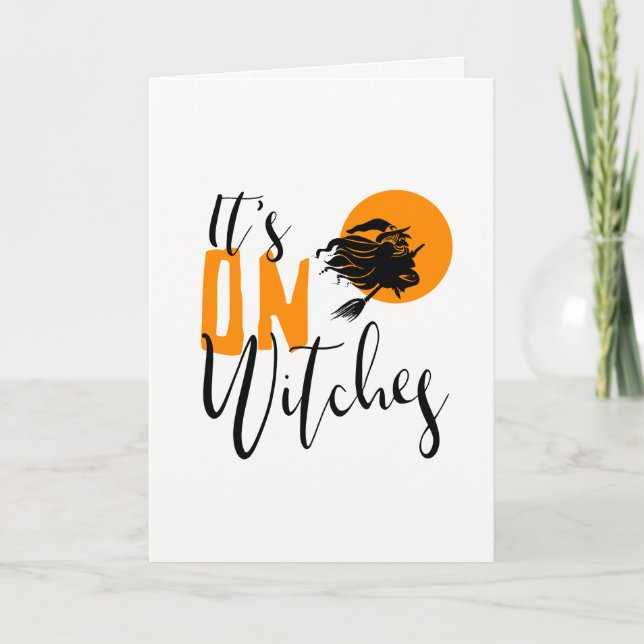 Cartão É No Wingwts ID442 (Frente)