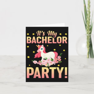 Cartão É o meu Padrinho de casamento de casamento da desp