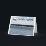 CARTÃO É O SEU ANIVERSÁRIO *** HUSBAND** RELAX E DESFRUTE<br><div class="desc">É O SEU ***** MARIDO** CELEBRAR "SEU ANIVERSÁRIO" E MERECE SER DITO COMO ELE É ***DESEJOU UM ANIVERSÁRIO MUITO FELIZ DE VOCÊ***</div>