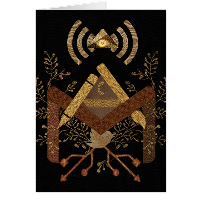 Cartão E-Pedreiro 2014 (Frente)