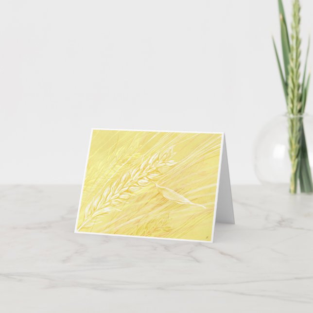 Cartão E pode você progredir… (Frente)