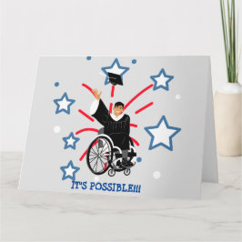 CARTÃO É POSSÍVEL!! CARTAO