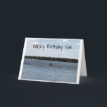 CARTÃO É SEU ANIVERSÁRIO **SON** RELAX E DESFRUTE<br><div class="desc">É O SEU ****S0N*** CELEBRAR "SEU ANIVERSÁRIO" E MERECE SER DITO COMO ELE É ***DESEJOU UM ANIVERSÁRIO MUITO FELIZ DE VOCÊ***</div>