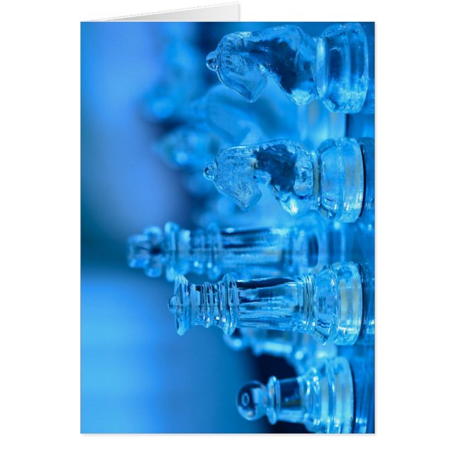 Cartão É Seu Movimento (Frente)