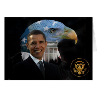 Cartão Eagle aterrou…