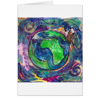 Cartão earth.jpg