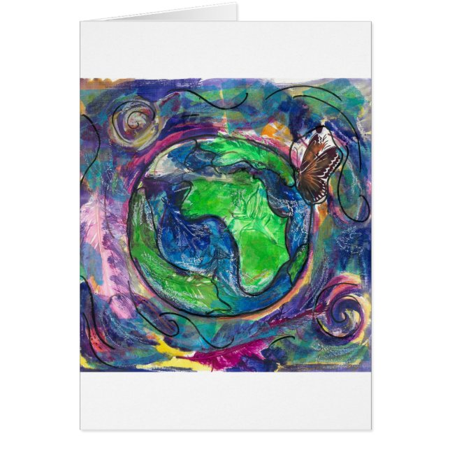 Cartão earth.jpg (Frente)